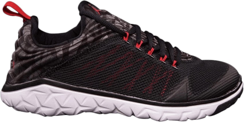 air-jordan-flight-flex-trainer-black