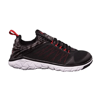 Jordan Flight Flex Trainer 'Black'