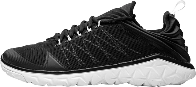 air-jordan-flight-flex-trainer-black-white