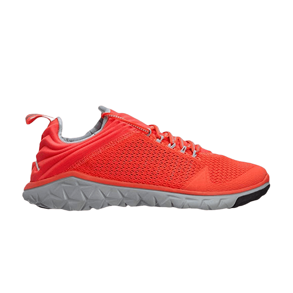 Air Jordan Flight Flex Trainer 'Infrared' 654268-614