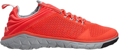 Air Jordan Flight Flex Trainer 'Infrared' 654268-614 Air Jordan Flight Flex Trainer 'Infrared' 654268-614