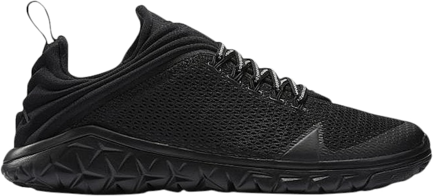 Air Jordan Flight Flex Trainer 'Triple Black' 654268-005 Buy Air Jordan Flight Flex Trainer 'Triple Black' 654268-005