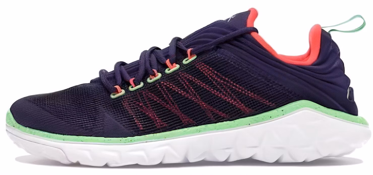 air-jordan-flight-flex-trainer-ink-lt-psn-green-infrrd-23-white