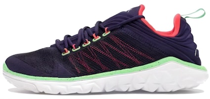 Air Jordan Flight Flex Trainer Ink/Lt Psn Green ‘Infrrd 23 ‘White 654268-532 Air Jordan Flight Flex Trainer Ink/Lt Psn Green ‘Infrrd 23 ‘White 654268-532