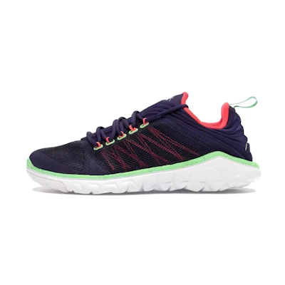 Jordan Flight Flex Trainer Ink/Lt Psn Green ‘Infrrd 23 ‘White