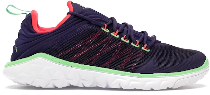 Air Jordan Flight Flex 训练鞋 墨绿/轻毒绿 '红外23' 白色 654268-532 Order Air Jordan Flight Flex 训练鞋 墨绿/轻毒绿 '红外23' 白色 654268-532