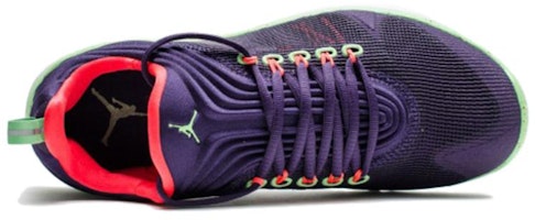 Air Jordan Flight Flex 訓練鞋 墨色/淡毒綠/紅外線23/白色 654268-532 Shop Air Jordan Flight Flex 訓練鞋 墨色/淡毒綠/紅外線23/白色 654268-532