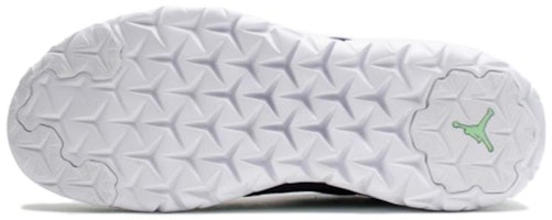 Air Jordan Flight Flex 訓練鞋 墨色/淡毒綠/紅外線23/白色 654268-532 Purchase Air Jordan Flight Flex 訓練鞋 墨色/淡毒綠/紅外線23/白色 654268-532