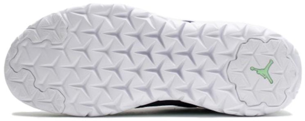 Air Jordan Flight Flex 训练鞋 墨绿/轻毒绿 '红外23' 白色 654268-532 Purchase Air Jordan Flight Flex 训练鞋 墨绿/轻毒绿 '红外23' 白色 654268-532