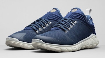 Air Jordan Flight Flex Trainer Jeter RE2PECT 715855-402 Air Jordan Flight Flex Trainer Jeter RE2PECT 715855-402