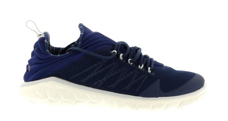 Air Jordan Flight Flex Trainer Jeter RE2PECT 715855-402