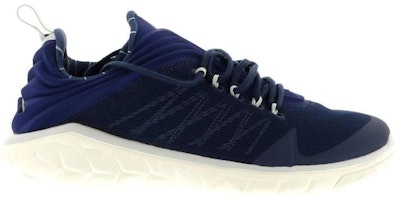 Air Jordan Flight Flex Trainer Jeter RE2PECT 715855-402 Air Jordan Flight Flex Trainer Jeter RE2PECT 715855-402