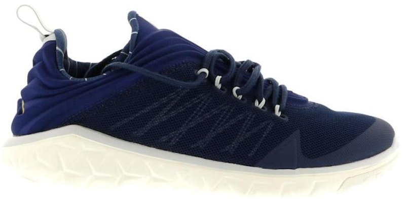 Air Jordan Flight Flex Trainer Jeter RE2PECT 715855-402 Buy Air Jordan Flight Flex Trainer Jeter RE2PECT 715855-402
