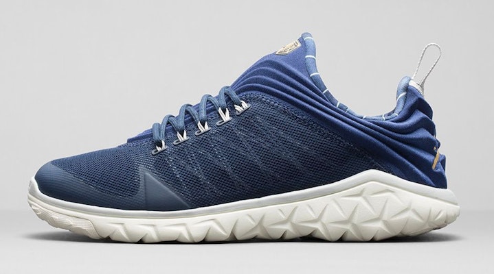 Air Jordan Flight Flex Trainer Jeter RE2PECT Sepatu pria 715855-402 Order Air Jordan Flight Flex Trainer Jeter RE2PECT Sepatu pria 715855-402