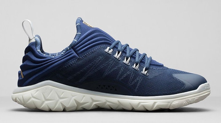 Air Jordan Flight Flex Trainer Jeter RE2PECT Sepatu pria 715855-402 Lookbook Air Jordan Flight Flex Trainer Jeter RE2PECT Sepatu pria 715855-402