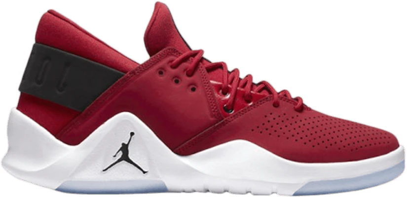에어 조던 플라이트 프레시 '짐 레드' (Air Jordan Flight Fresh '짐 레드') AA2501-600 Buy 에어 조던 플라이트 프레시 '짐 레드' (Air Jordan Flight Fresh '짐 레드') AA2501-600