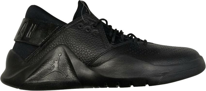 air-jordan-flight-fresh-premium-triple-black
