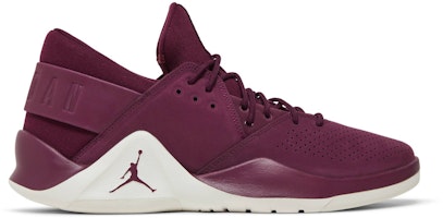 Air Jordan Flight Fresh Premium AH6462-625 Air Jordan Flight Fresh Premium AH6462-625