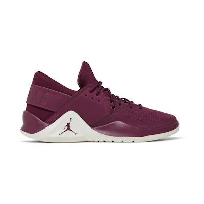 Jordan Flight Fresh PRM