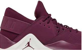 Air Jordan Flight Fresh Premium AH6462-625 Order Air Jordan Flight Fresh Premium AH6462-625