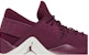 Air Jordan Flight Fresh Premium AH6462-625