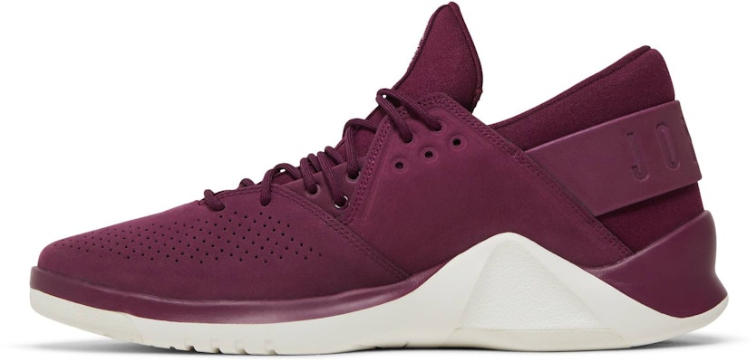 Air Jordan Flight Fresh Premium AH6462-625 Lookbook Air Jordan Flight Fresh Premium AH6462-625