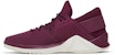 Air Jordan Flight Fresh Premium AH6462-625
