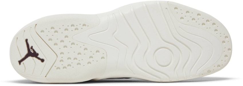 エア ジョーダン フライト フレッシュ プレミアム (Eā Jōdan Furaito Furesshu Puremiamu) AH6462-625 Shop エア ジョーダン フライト フレッシュ プレミアム (Eā Jōdan Furaito Furesshu Puremiamu) AH6462-625