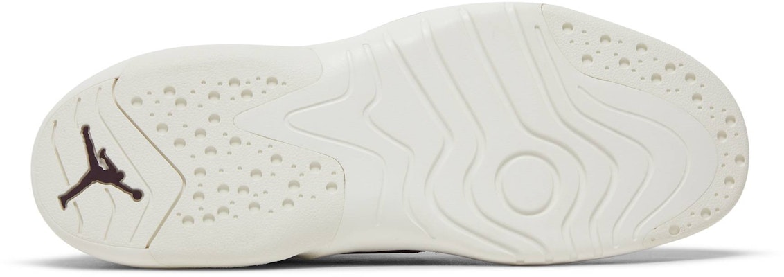Air Jordan Flight Fresh Premium AH6462-625 Shop Air Jordan Flight Fresh Premium AH6462-625