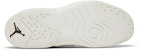 Air Jordan Flight Fresh Premium AH6462-625