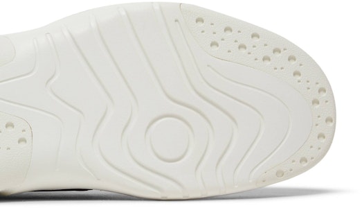 エア ジョーダン フライト フレッシュ プレミアム (Eā Jōdan Furaito Furesshu Puremiamu) AH6462-625 Purchase エア ジョーダン フライト フレッシュ プレミアム (Eā Jōdan Furaito Furesshu Puremiamu) AH6462-625