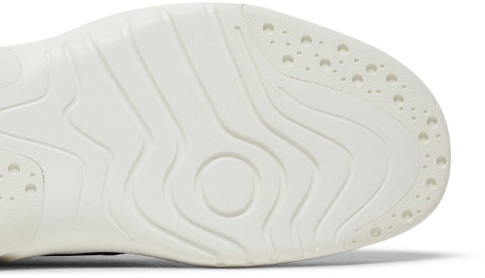 Air Jordan Flight Fresh Premium AH6462-625 Purchase Air Jordan Flight Fresh Premium AH6462-625