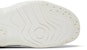 Air Jordan Flight Fresh Premium AH6462-625