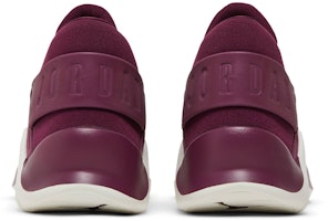 Air Jordan Flight Fresh Premium AH6462-625 Details for Air Jordan Flight Fresh Premium AH6462-625