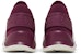 Air Jordan Flight Fresh Premium AH6462-625