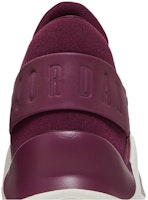 Air Jordan Flight Fresh Premium AH6462-625 Sizing Air Jordan Flight Fresh Premium AH6462-625