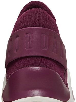 Air Jordan Flight Fresh Premium AH6462-625 Sizing Air Jordan Flight Fresh Premium AH6462-625