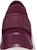 Air Jordan Flight Fresh Premium AH6462-625