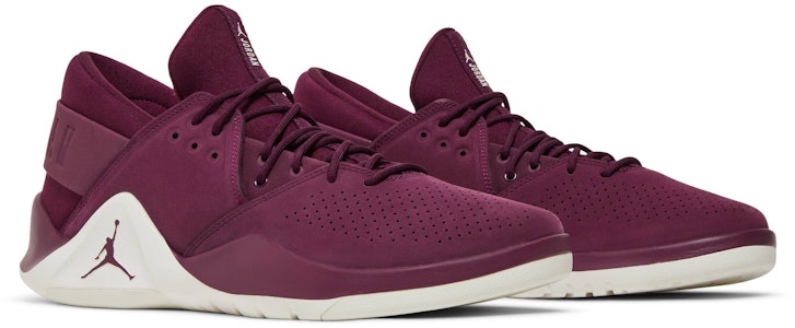 エア ジョーダン フライト フレッシュ プレミアム (Eā Jōdan Furaito Furesshu Puremiamu) AH6462-625 Cheap エア ジョーダン フライト フレッシュ プレミアム (Eā Jōdan Furaito Furesshu Puremiamu) AH6462-625