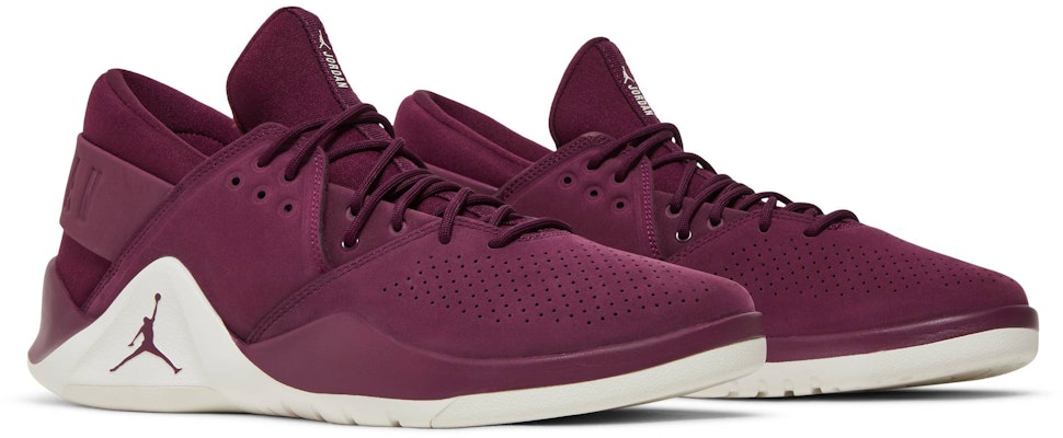 Air Jordan Flight Fresh Premium AH6462-625 Cheap Air Jordan Flight Fresh Premium AH6462-625