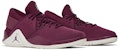 Air Jordan Flight Fresh Premium AH6462-625