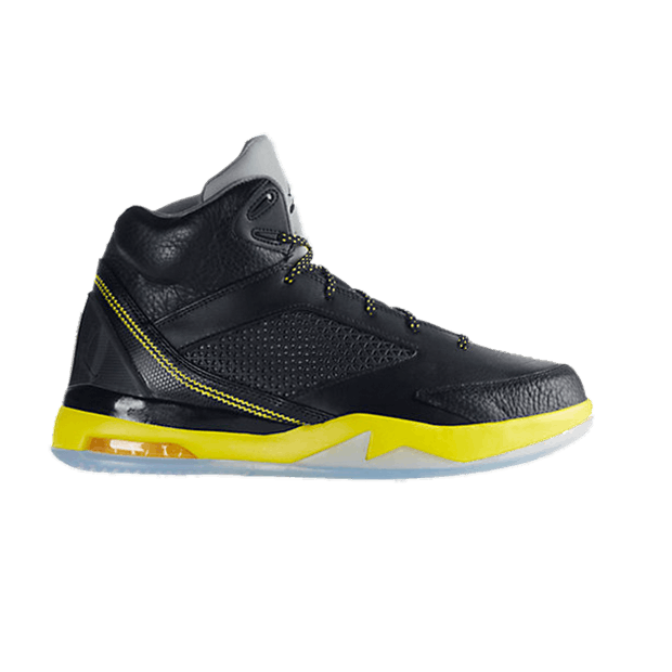 Air Jordan Flight Future Remix 679680-070