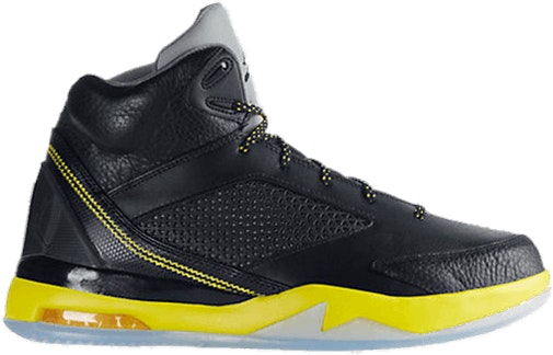 air-jordan-flight-future-remix