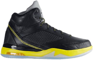 Air Jordan Flight Future Remix 679680-070 Air Jordan Flight Future Remix 679680-070
