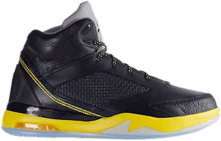 Air Jordan Flight Future Remix 679680-070 Air Jordan Flight Future Remix 679680-070