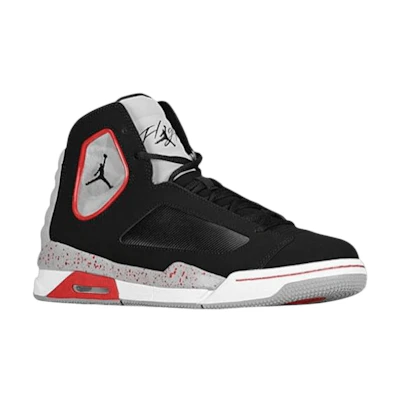 Jordan Flight Iluminary