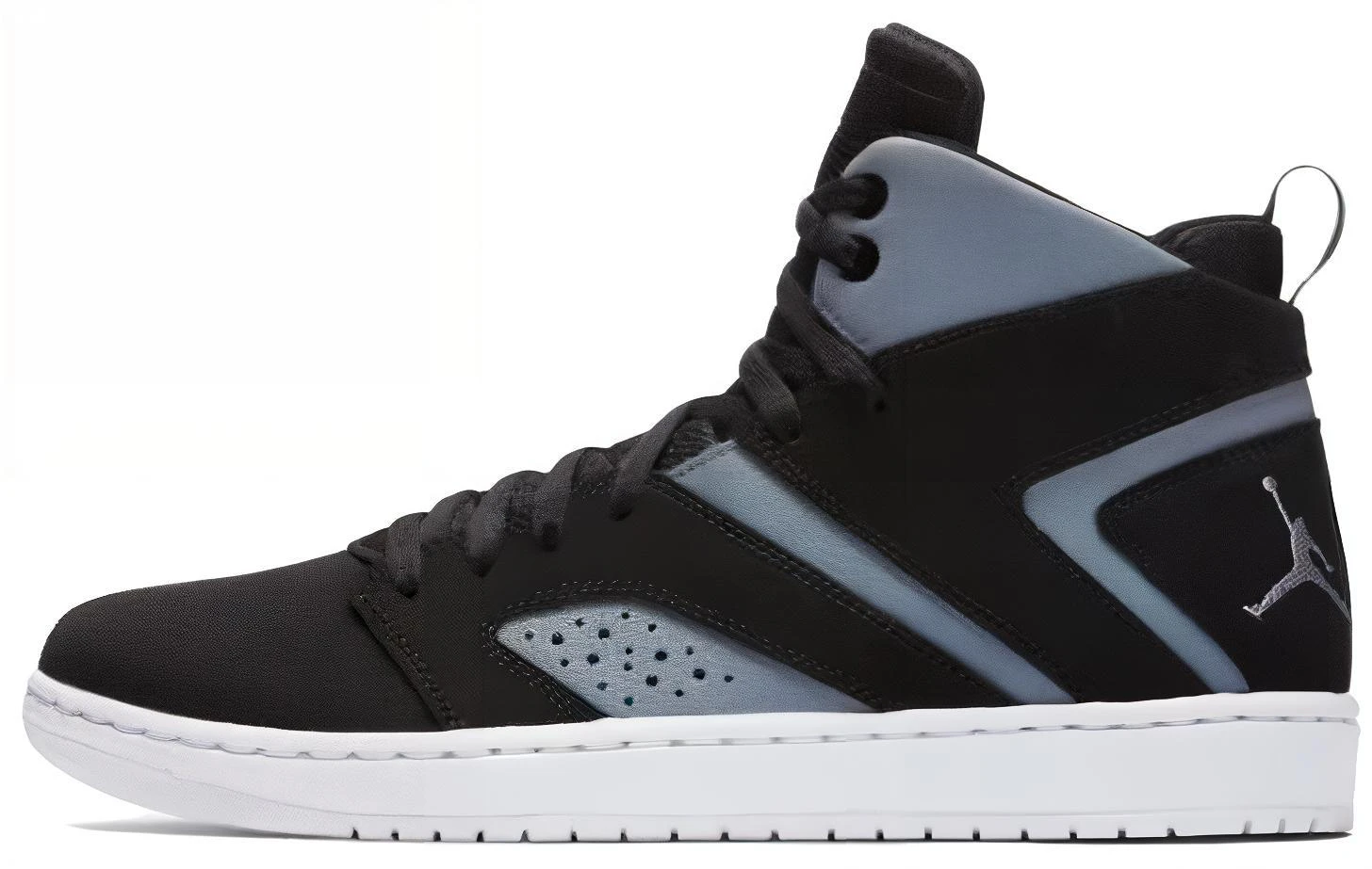 air-jordan-flight-legend-black