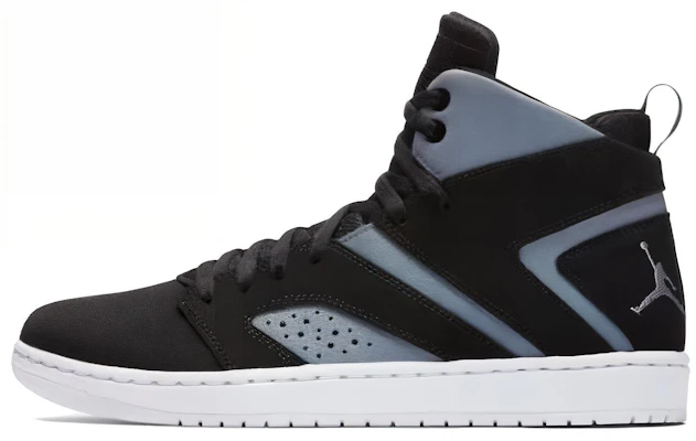 Air Jordan Flight Legend ''Noir'' AA2526-002 Buy Air Jordan Flight Legend ''Noir'' AA2526-002