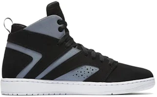 Order Air Jordan Flight Legend 'Black' AA2526-002