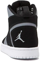 Lookbook Air Jordan Flight Legend 'Black' AA2526-002